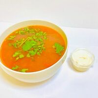 Мастава в ТРИ КАЗАНА