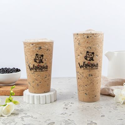 Снуп Догг в Wahaha по цене 458 ₽