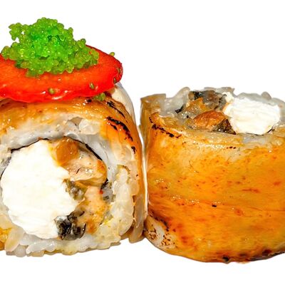 Боши ичиго в Sea Zone по цене 500