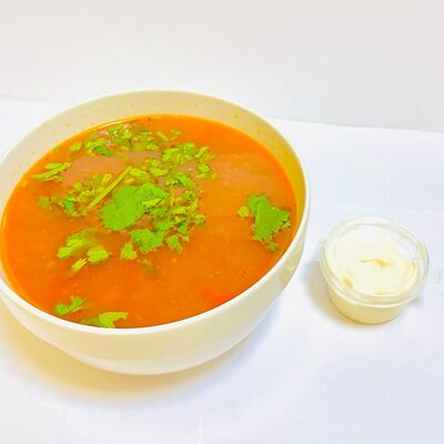 Мастава в ТРИ КАЗАНА по цене 540 ₽