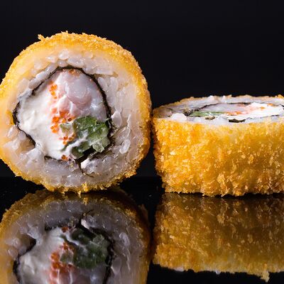 Эби Хот в Inwok по цене 570 ₽