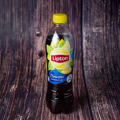 Lipton Лимон в Шаверма Pride по цене 130 ₽