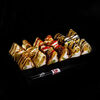 Десертный сет в SushiShop51 по цене 1219