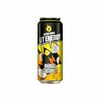 Lit Energy Mango в Shaurma & Tandir по цене 160