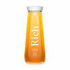 Сок Rich яблоко 200 мл в TGI FRIDAYS по цене 279