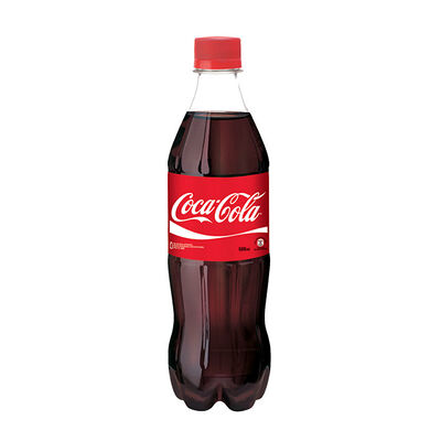 Coca-Cola в Близкие по цене 160 ₽