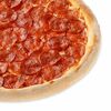 Пицца Двойное пеперонив Mama Pizza по цене 770
