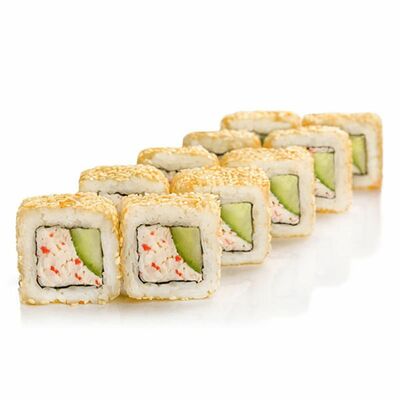 Кани в Fixxroll по цене 325 ₽