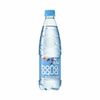 Вода бутылочная BonAqua \ AquaMinerale в Go chiko по цене 119