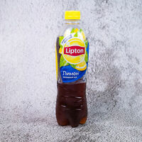 Lipton в Восточная кухня № 1