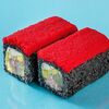 Осака в KING KONG SUSHI по цене 790