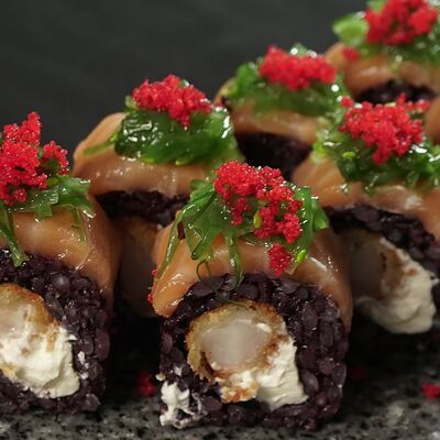 Фьюжн в Zoom по цене 5028 ₸