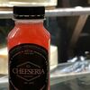 Морс клюквенный в Сыроварня Cheeseria по цене 150