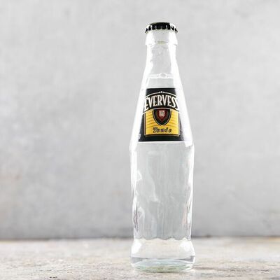 Тоник в Кукумбер по цене 210