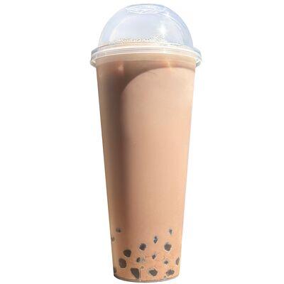 Улун Шоколадный M в Billy по цене 438 ₽