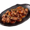 Кок о Венв Mama Roasta Rotisserie по цене 720