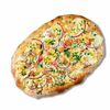 Римская пицца Чикен ранч в Pizza & Pizza по цене 665