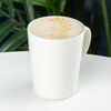 Раф кофе цитрусовый в Garden Coffee по цене 339