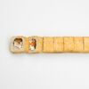 Темпура ролл Горячий Сеул в Woki по цене 635