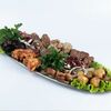 Мясной сет в Симфония по цене 5900