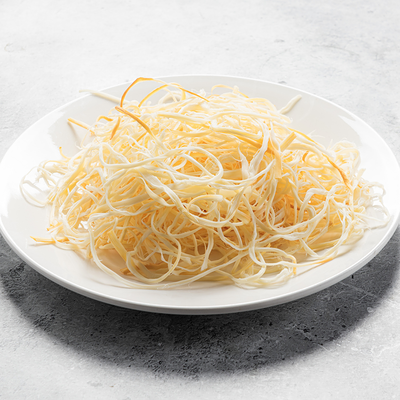 Чечил в La Maro по цене 1900 ₸