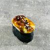 Запеченные суши Угорь в Sushi Hero по цене 190