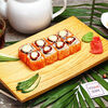 Запеченный Сочи в YouMeSushi по цене 510