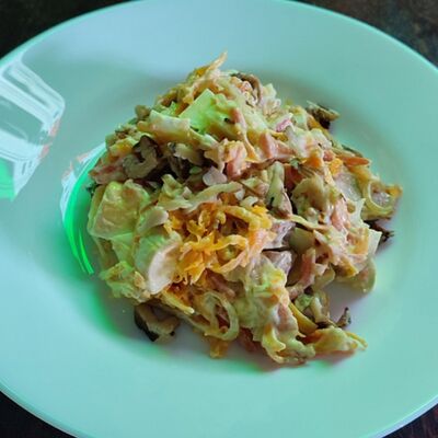 Довлатов в Billy McDaniel по цене 240 ₽