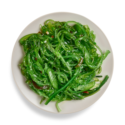 Чука в Готово китчен по цене 70 ₽