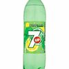 7 Up в Шаурма вкусная по цене 3