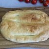 Лепешка в Шашлык №1 по цене 84
