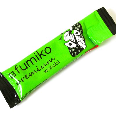 Васаби порционный в Выбери Суши Пицца по цене 20 ₽