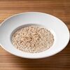 Гречневая каша в Академия по цене 570