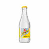 Schweppes в Mama Roma по цене 300