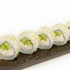 Калифорния в кунжуте в Sushi Break по цене 380