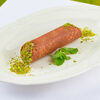 Cannolo Siciliano в Mio Bistrot по цене 590
