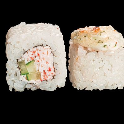 Сенсейв MamaMai по цене 590 ₽