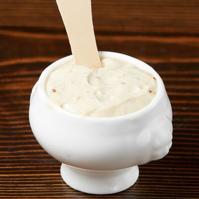 Соус Цезарь в Линдерхоф по цене 195 ₽