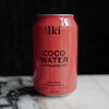 Iki Coco Water Strawberry в Saro по цене 550