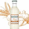 Напиток The Gardenist hot ginger beer в Даблби по цене 220