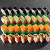 Сет Микс №12 в Takamura sushi по цене 2375