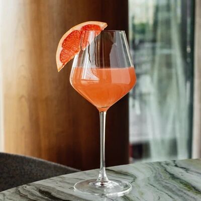 Фреш в Dragon по цене 600 ₽