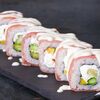 Ролл Парма в Вкус Моря по цене 970