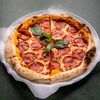 Пицца Пеперони в Oreganos по цене 890