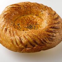 Лепёшка в Шашлык & Гриль