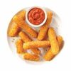 Сырные палочки в Burger house по цене 200
