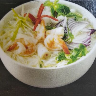 Фо Том в PhoBo Online по цене 690 ₽