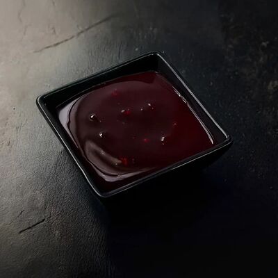 Наршараб в Шампур по цене 170 ₽