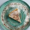 Banoffee pie в Кофейня 8512 по цене 402