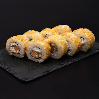 Токио темпура (агр) в MARU по цене 588 ₽